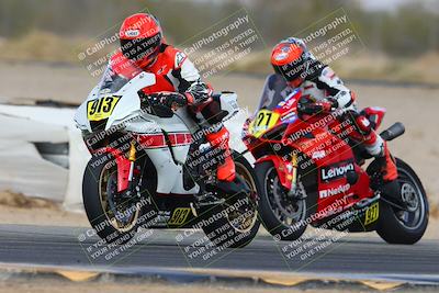 media/Mar-02-2025-Race Pace (Sun) [[8bec80ae00]]/4-Vested (Turn 7) 10am/
